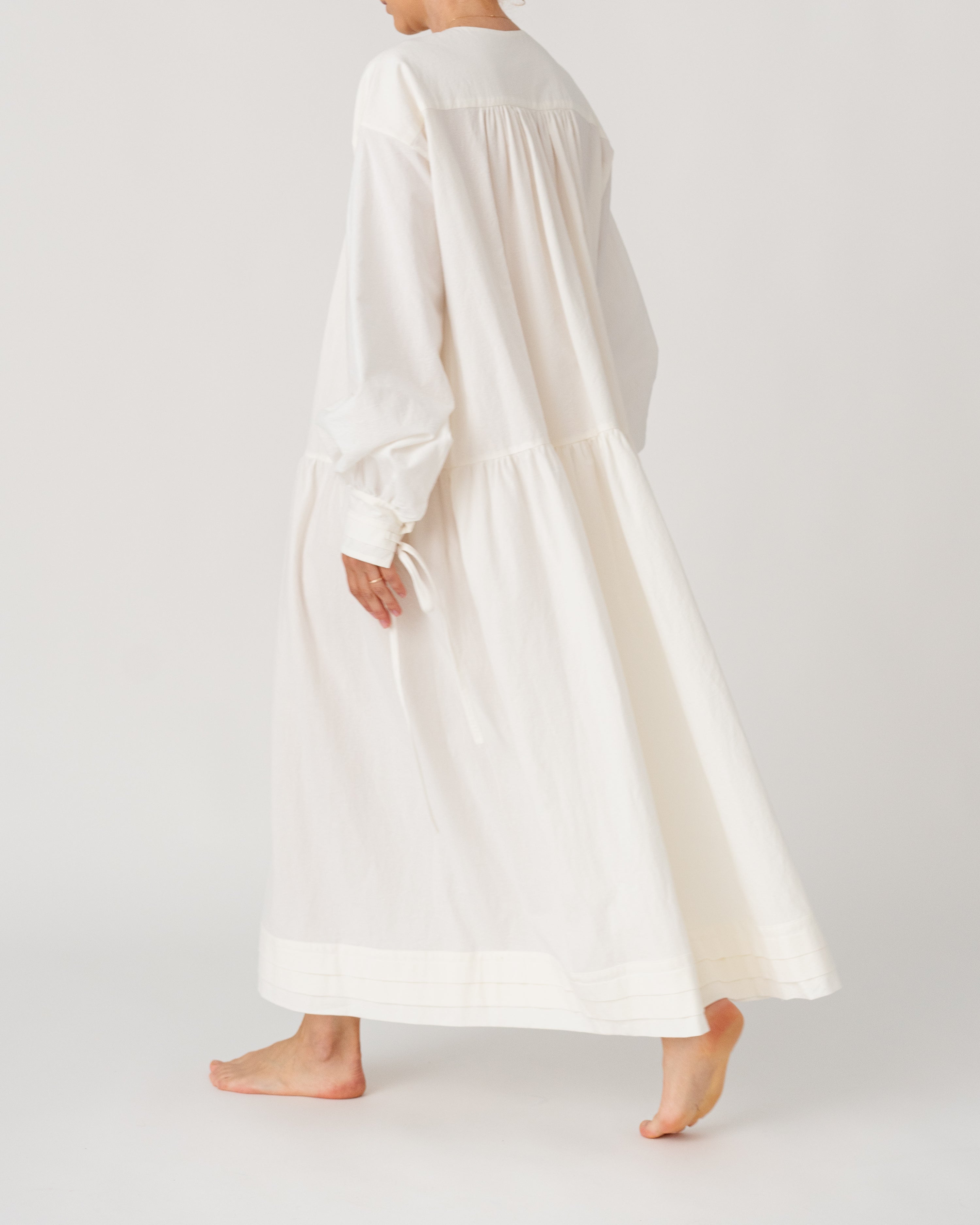 Calla Dress