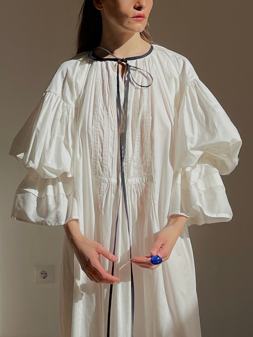 Favignana Dress