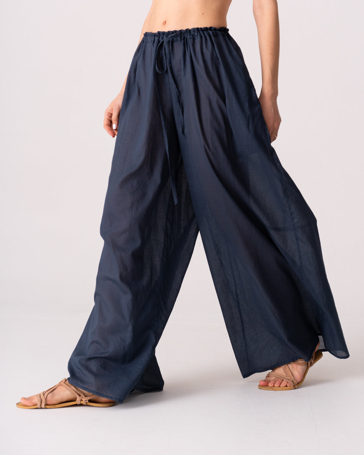 Liquid Pantaloons