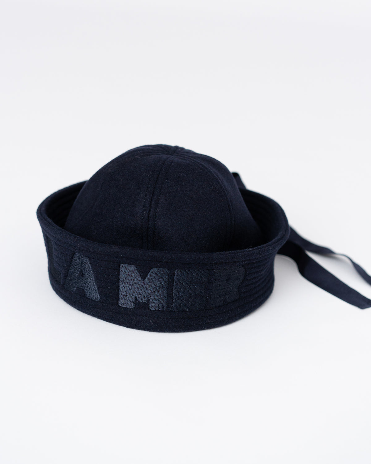 Chapeau La Mer