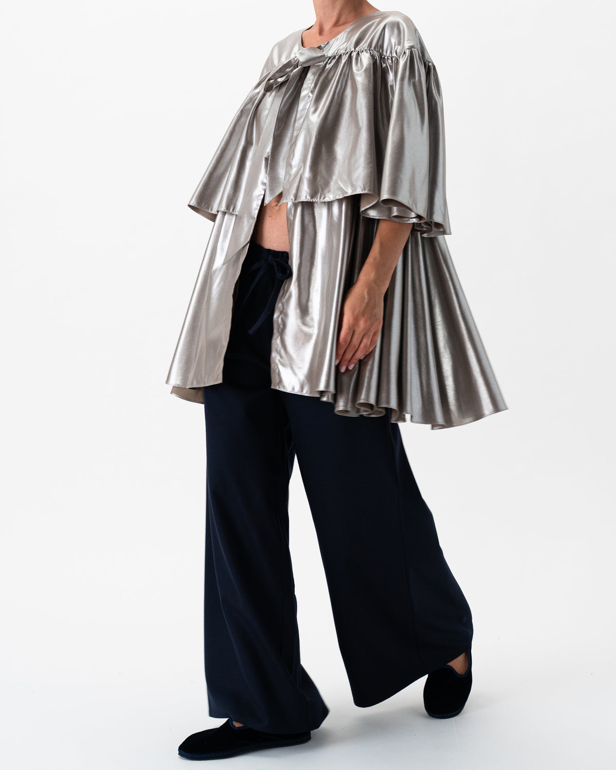 Formentera Party Dress