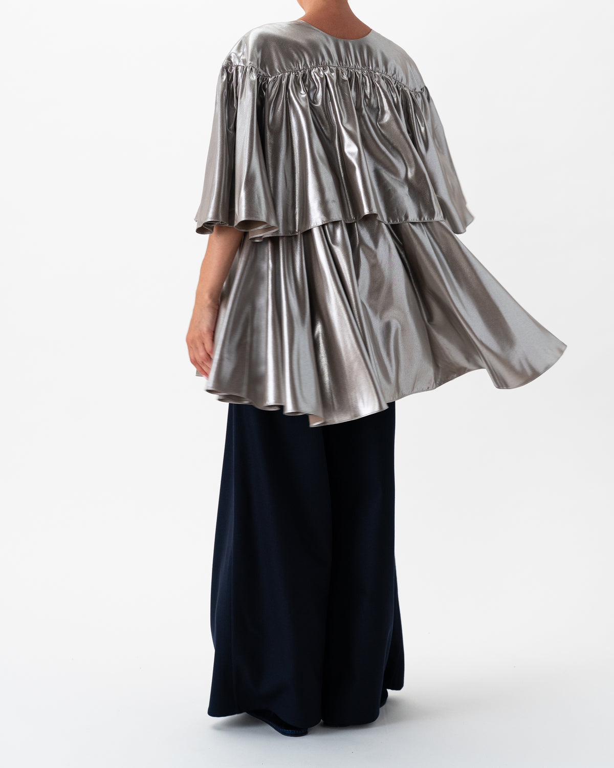 Formentera Party Dress