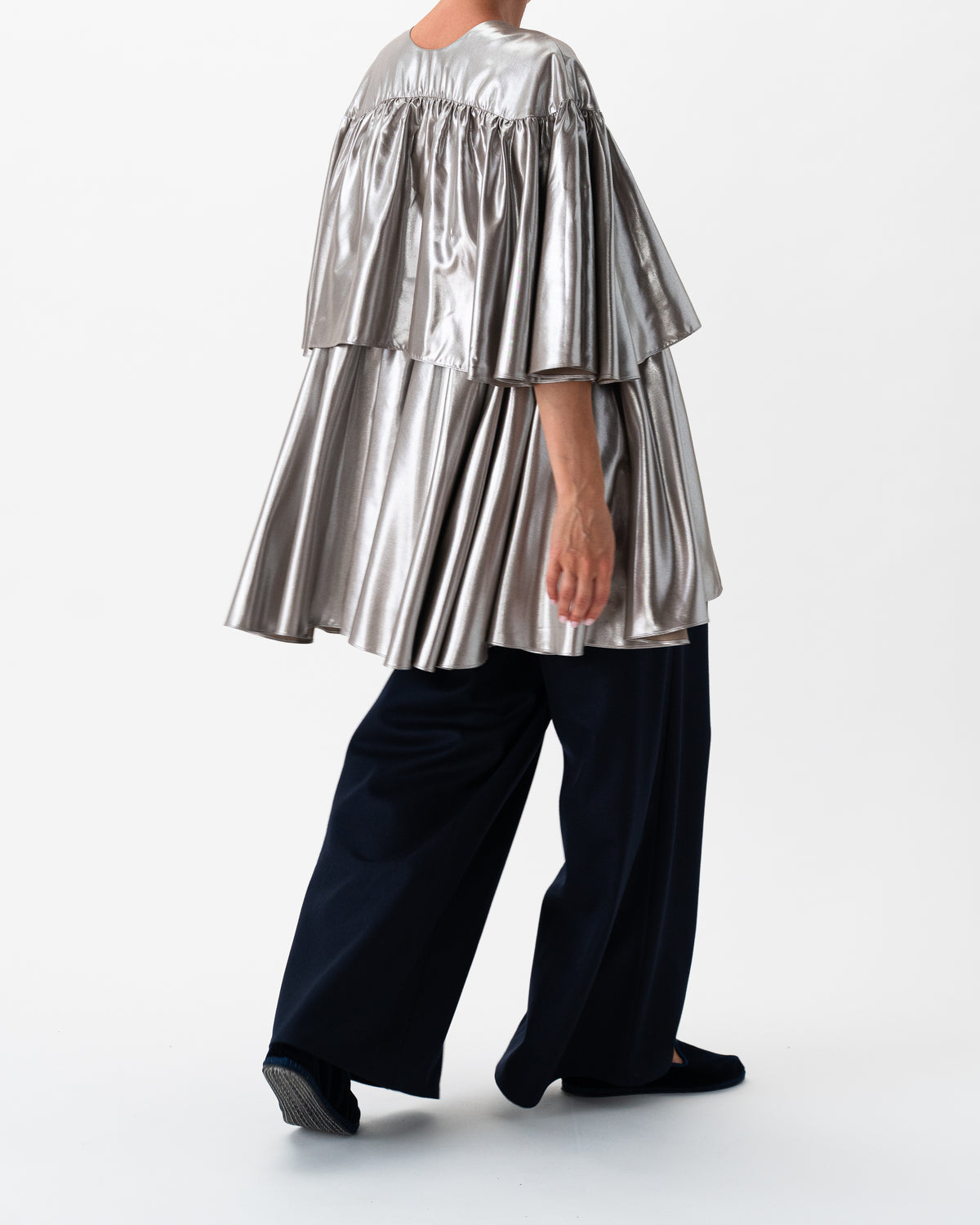 Formentera Party Dress