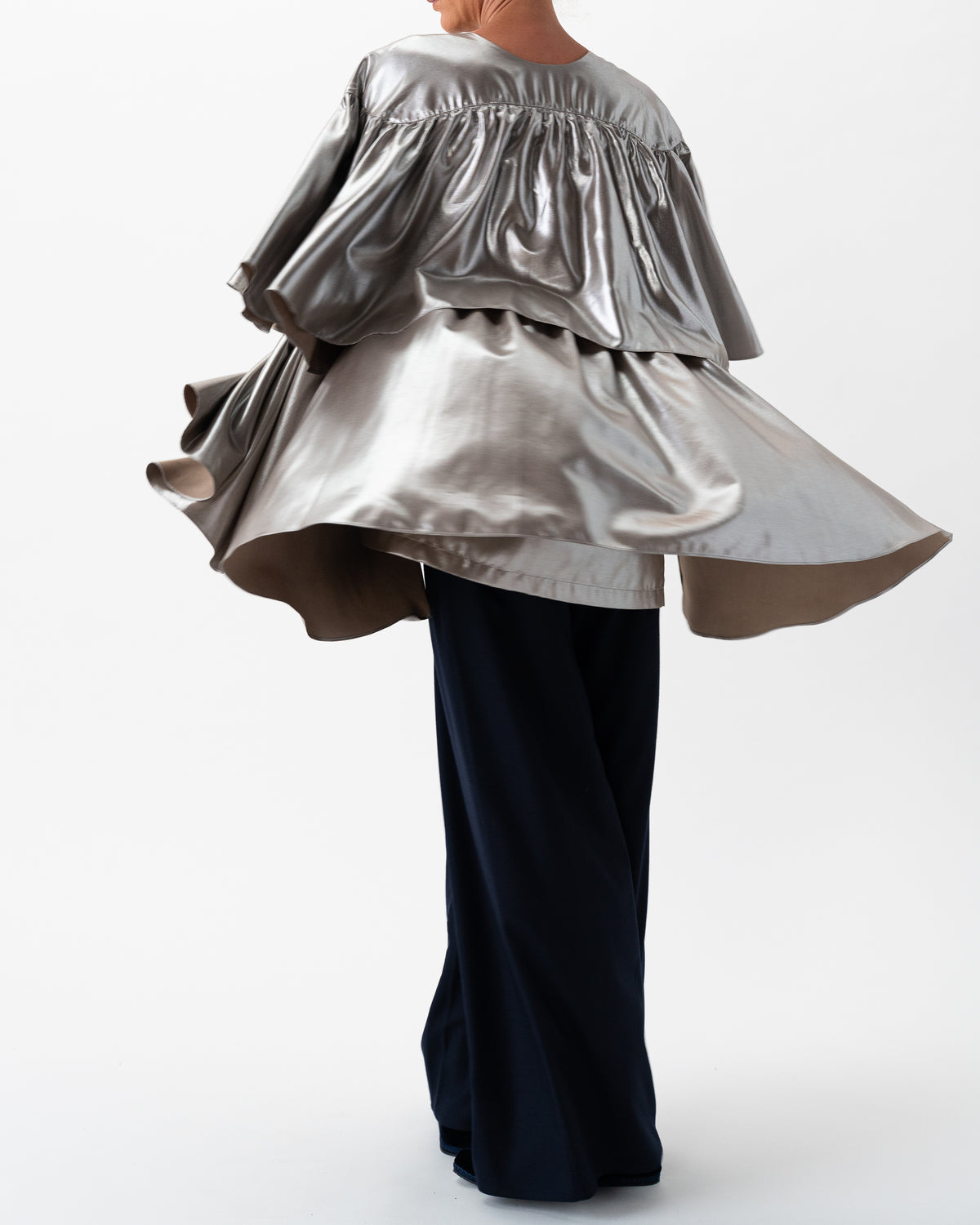 Formentera Party Dress