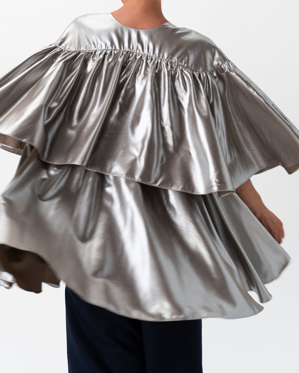 Formentera Party Dress