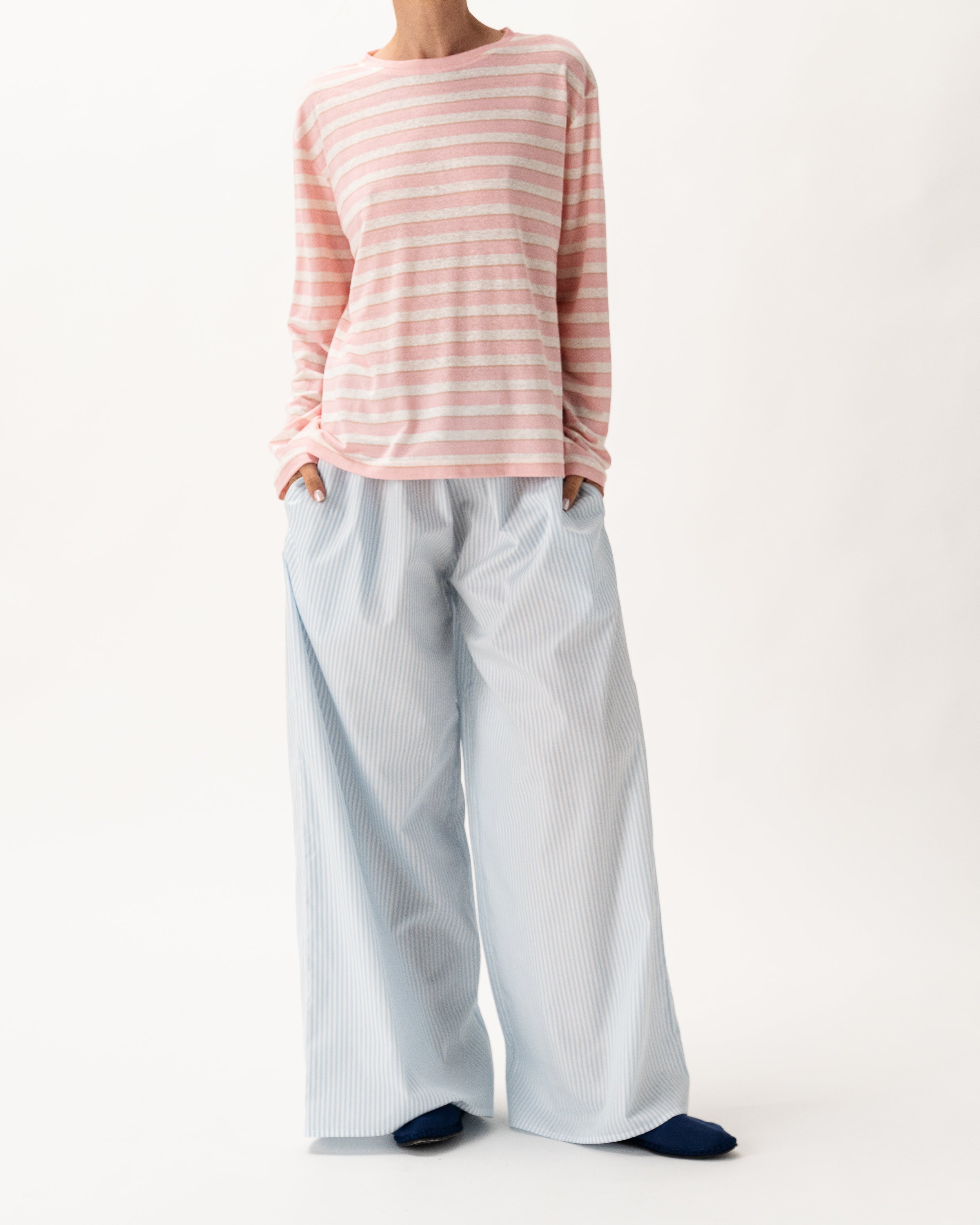 Bubblegum Mariniere