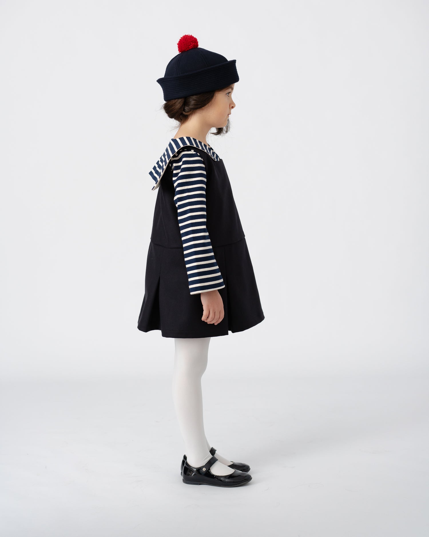 Petit Bonnet