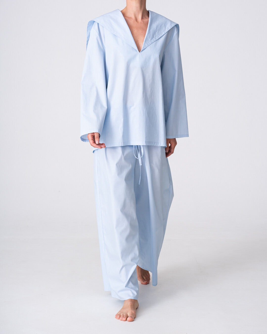 The Pajama