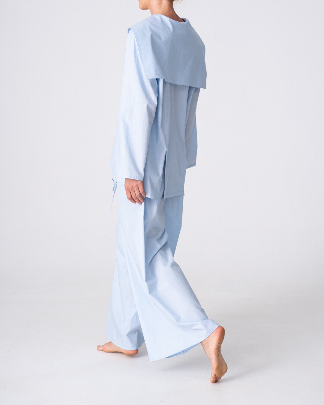 The Pajama