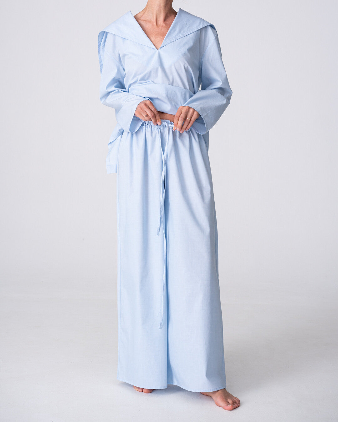 The Pajama