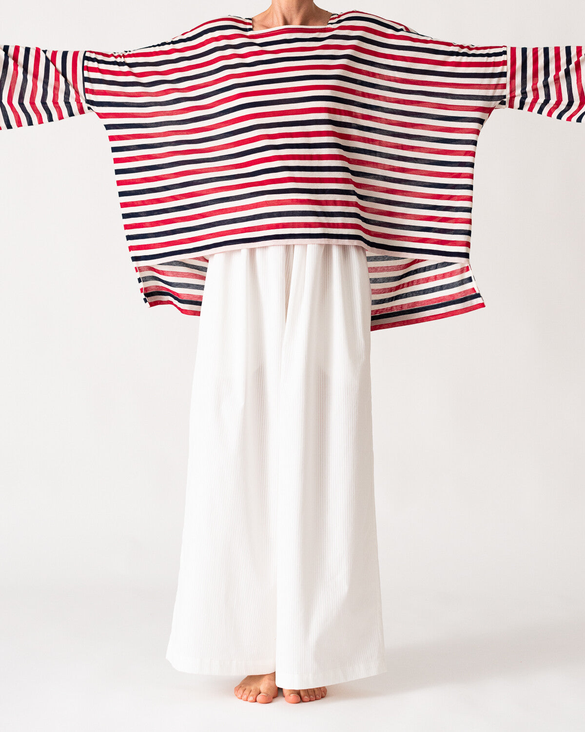 French Mariniere