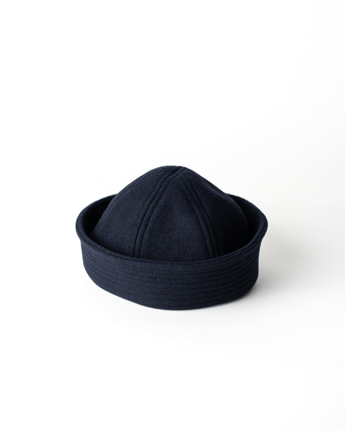 Le Chapeau