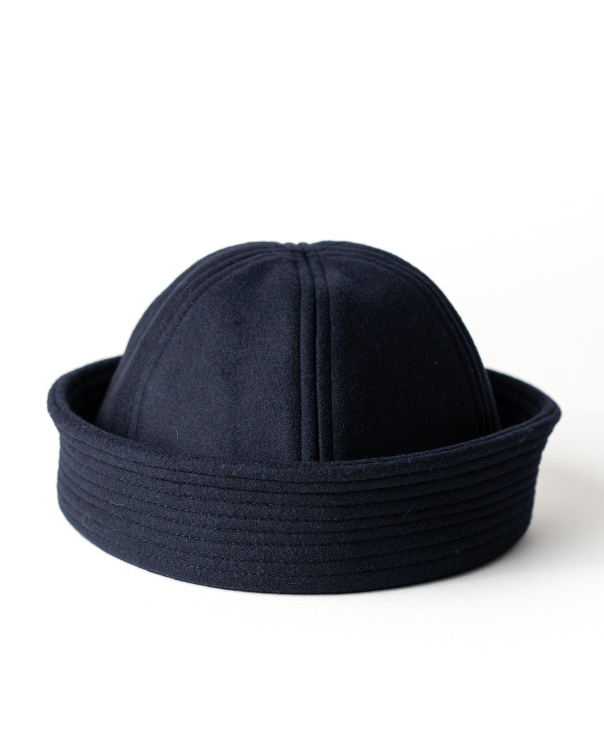 Le Chapeau