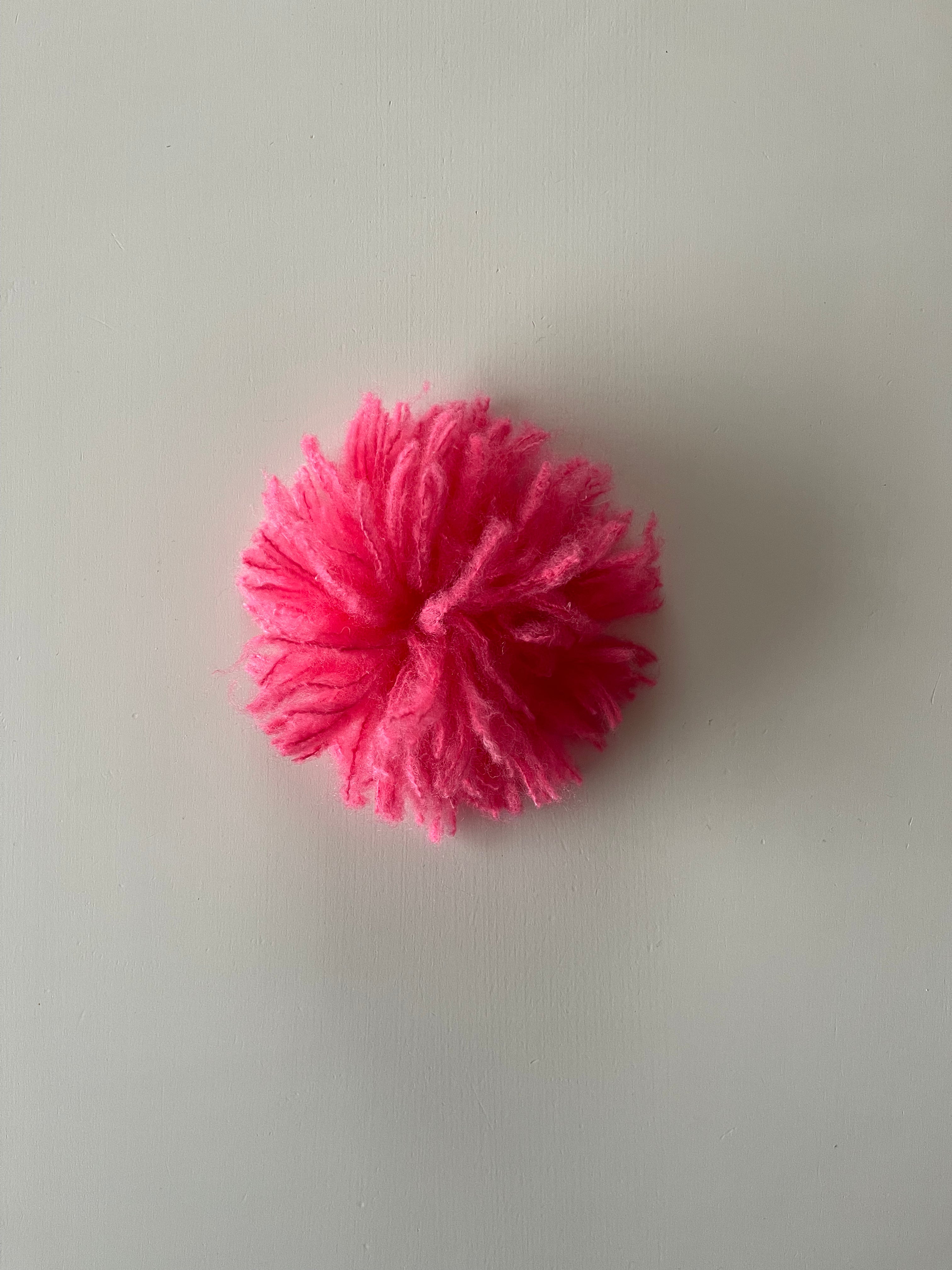 Pouf