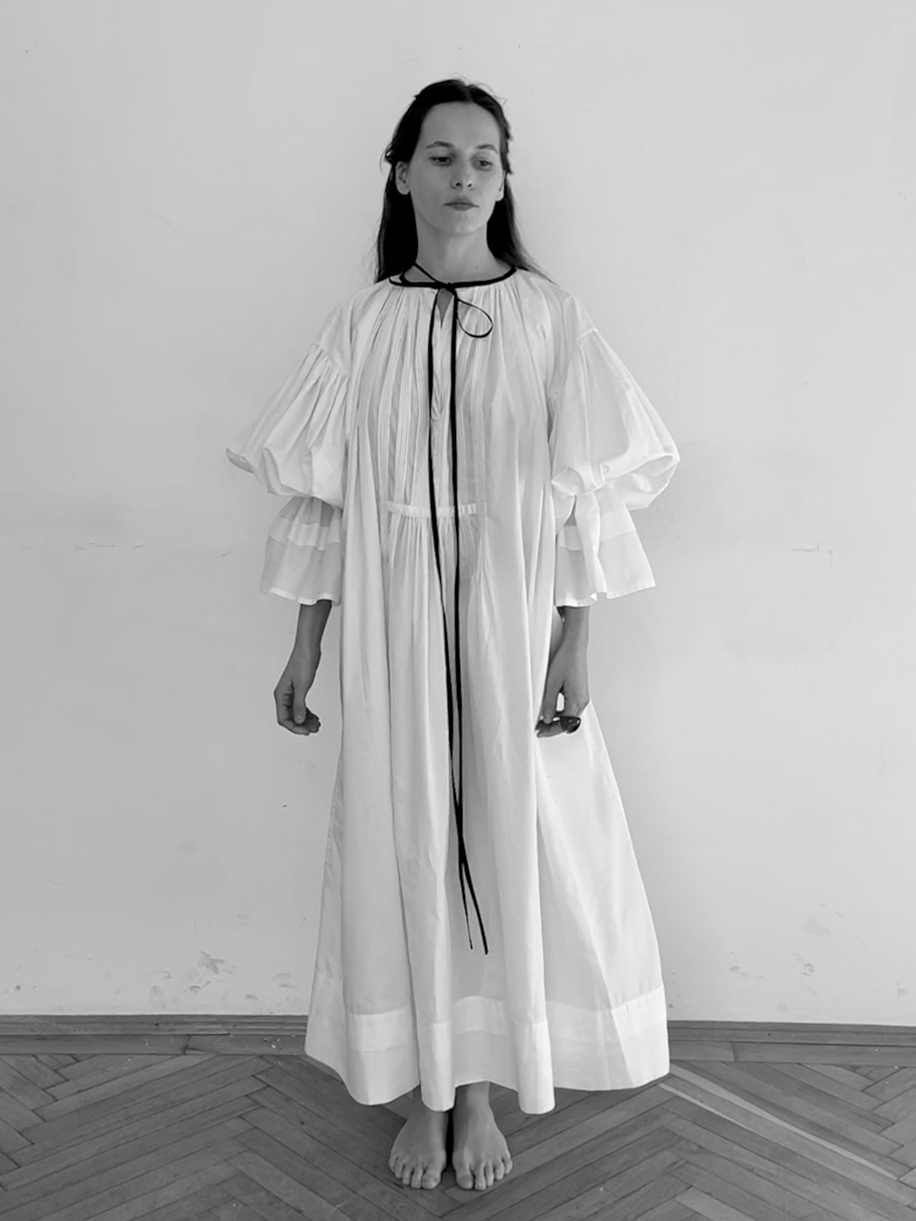 Favignana Dress