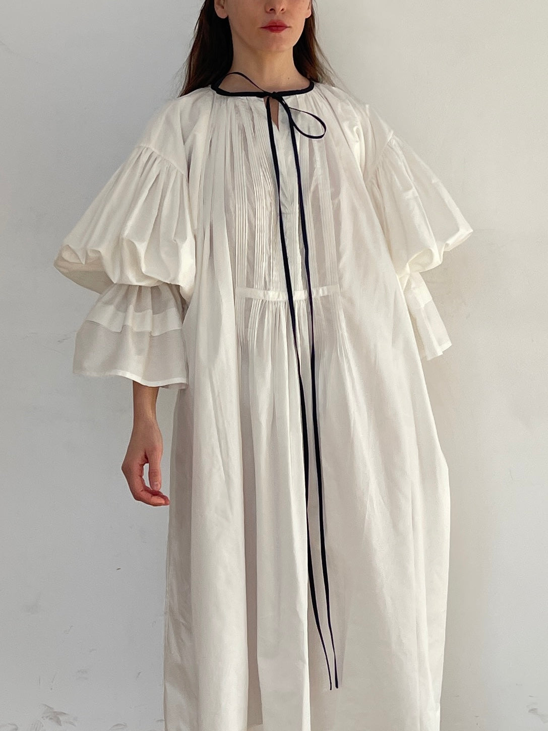 Favignana Dress