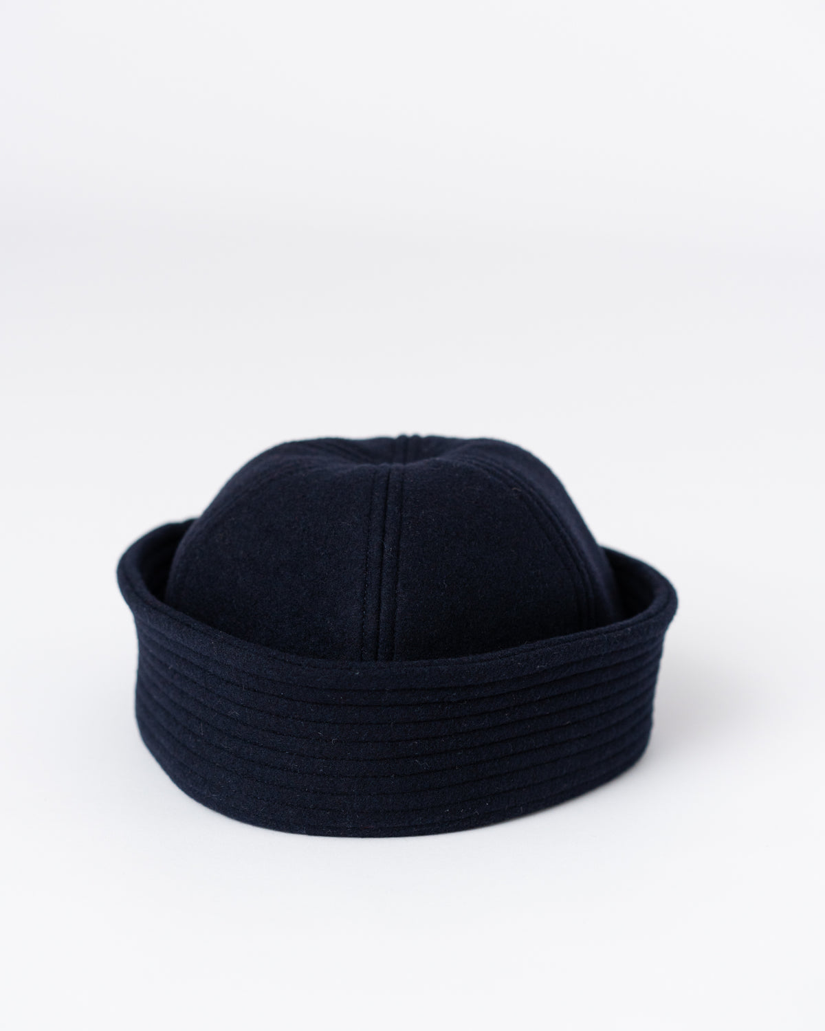 Flower Bonnet