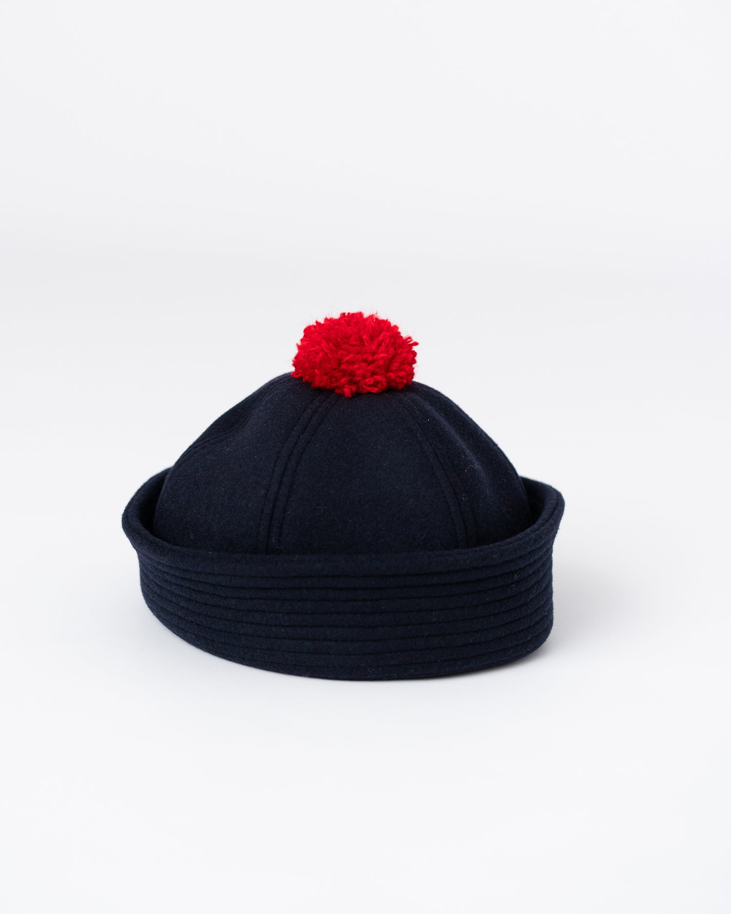 Bonnet Navy