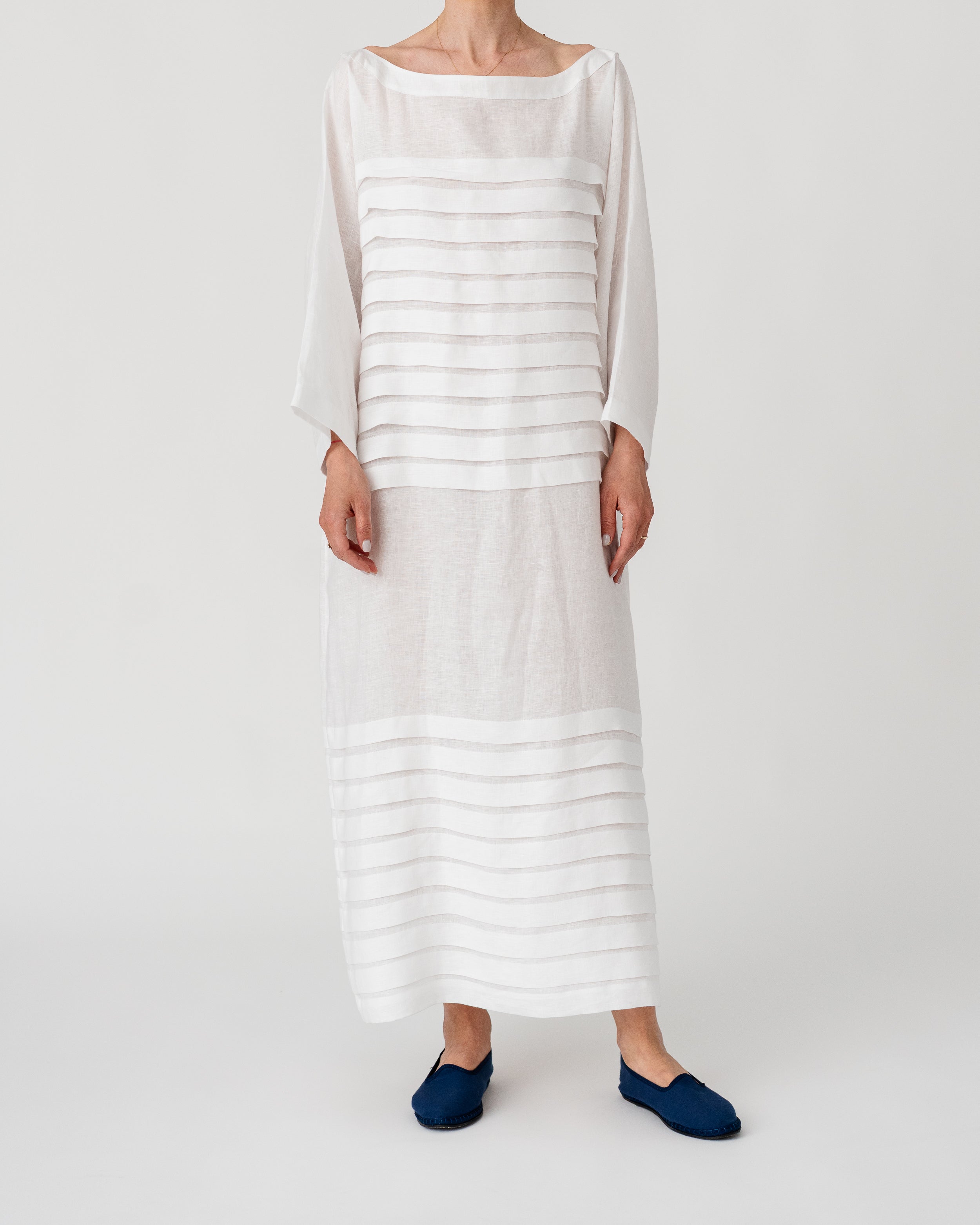 Cleo Dress