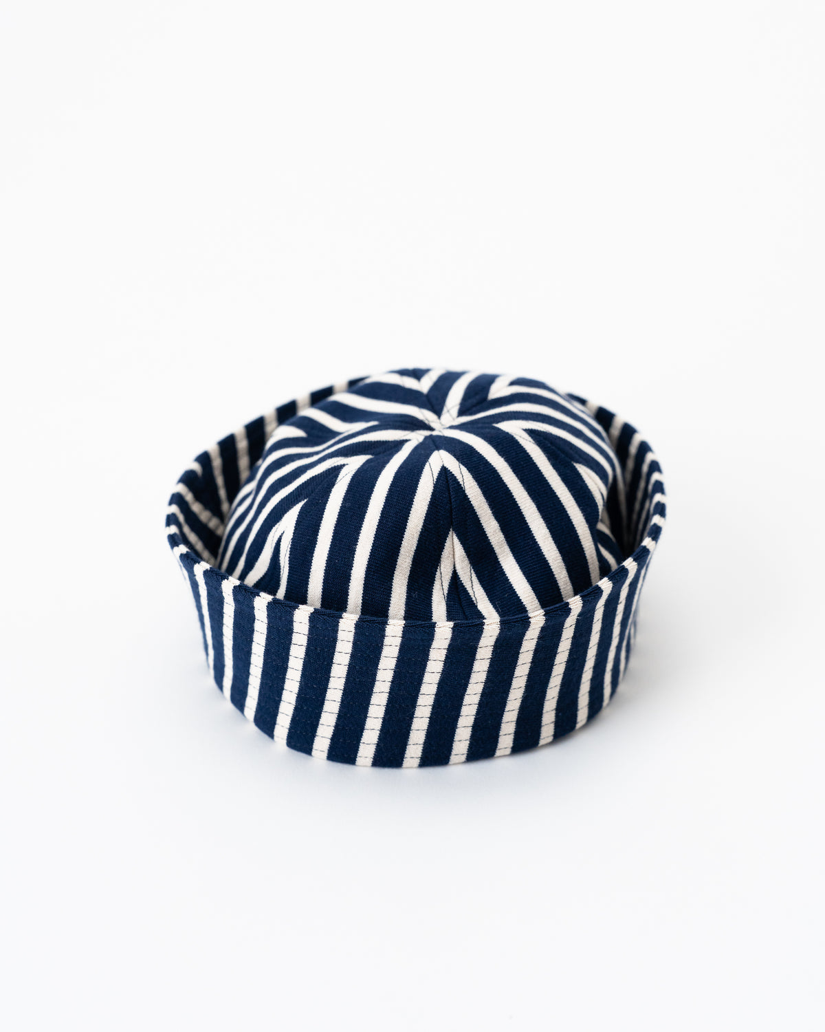 Mariniere Hat