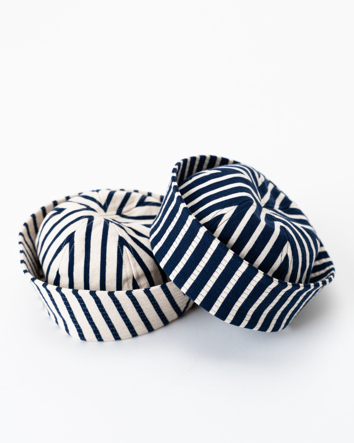 Mariniere Hat