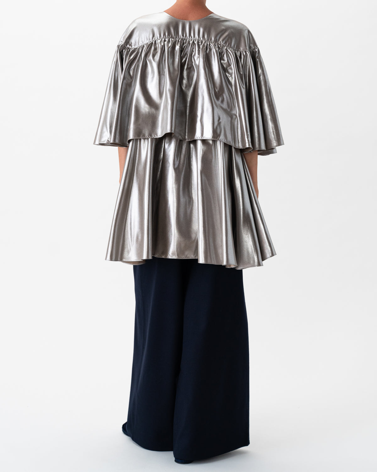 Formentera Party Dress