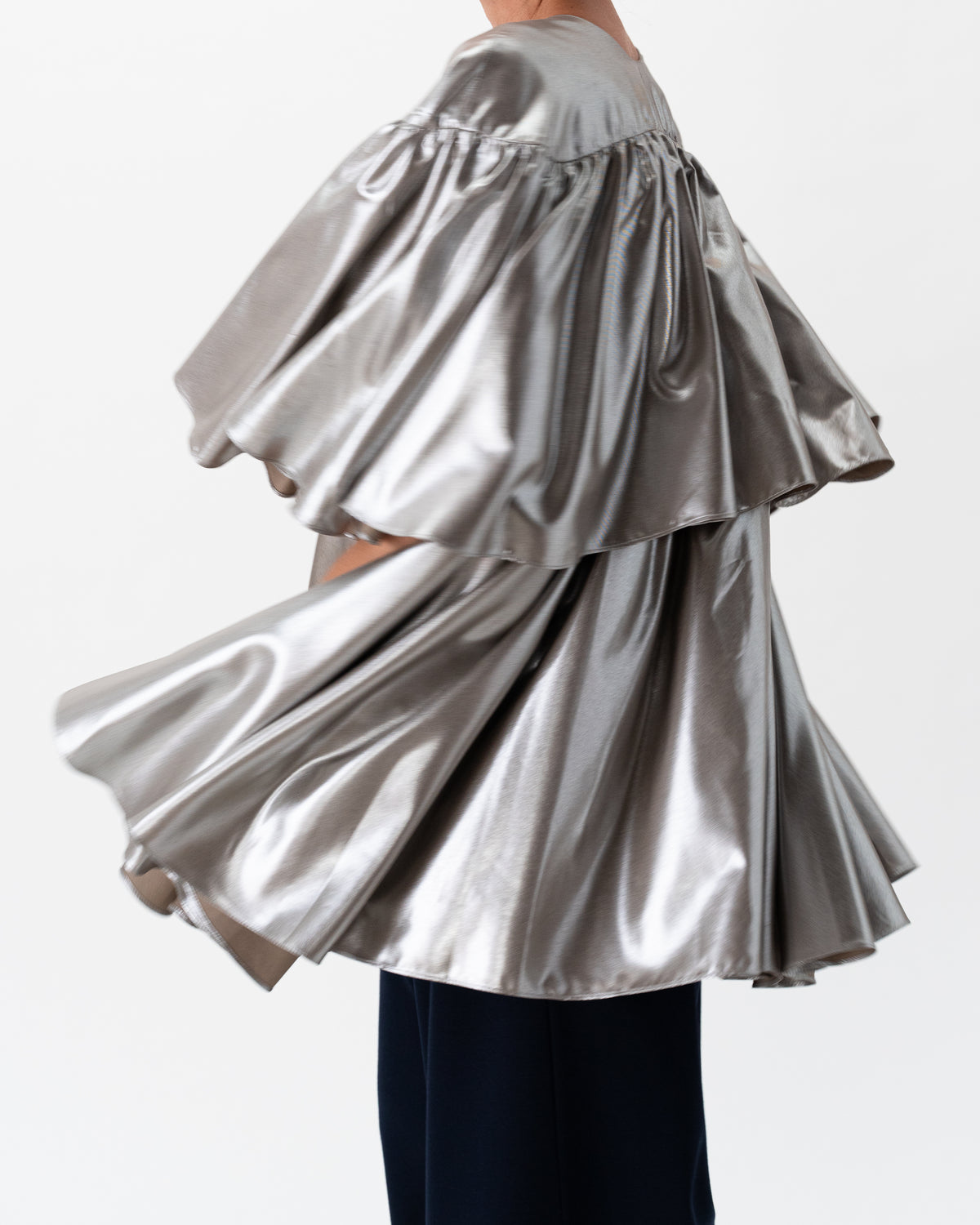 Formentera Party Dress