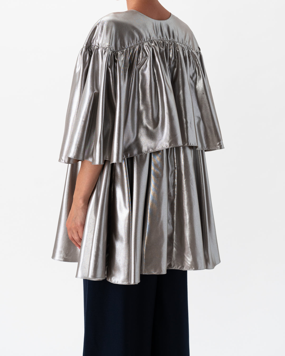 Formentera Party Dress
