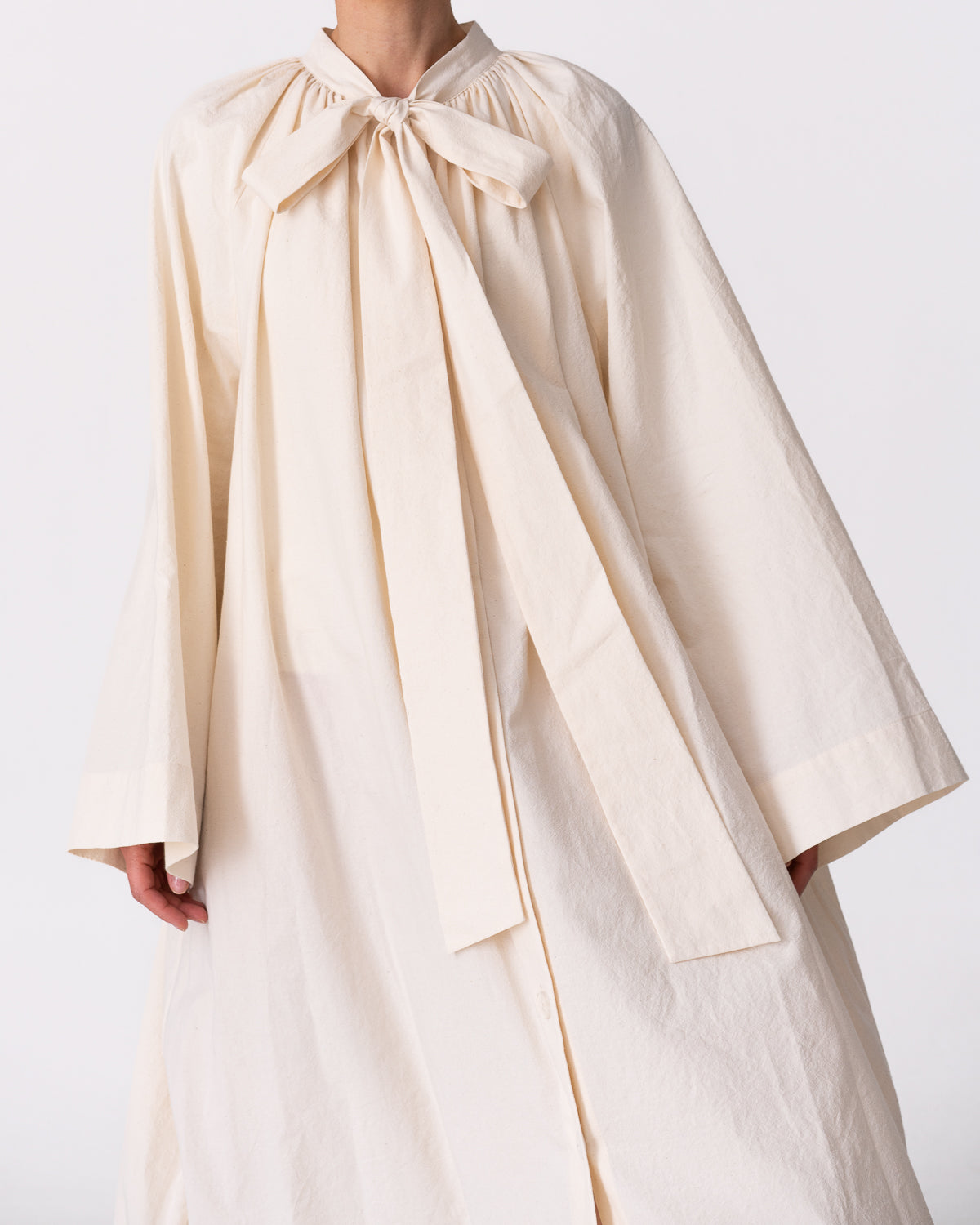 The Older Sister Dress