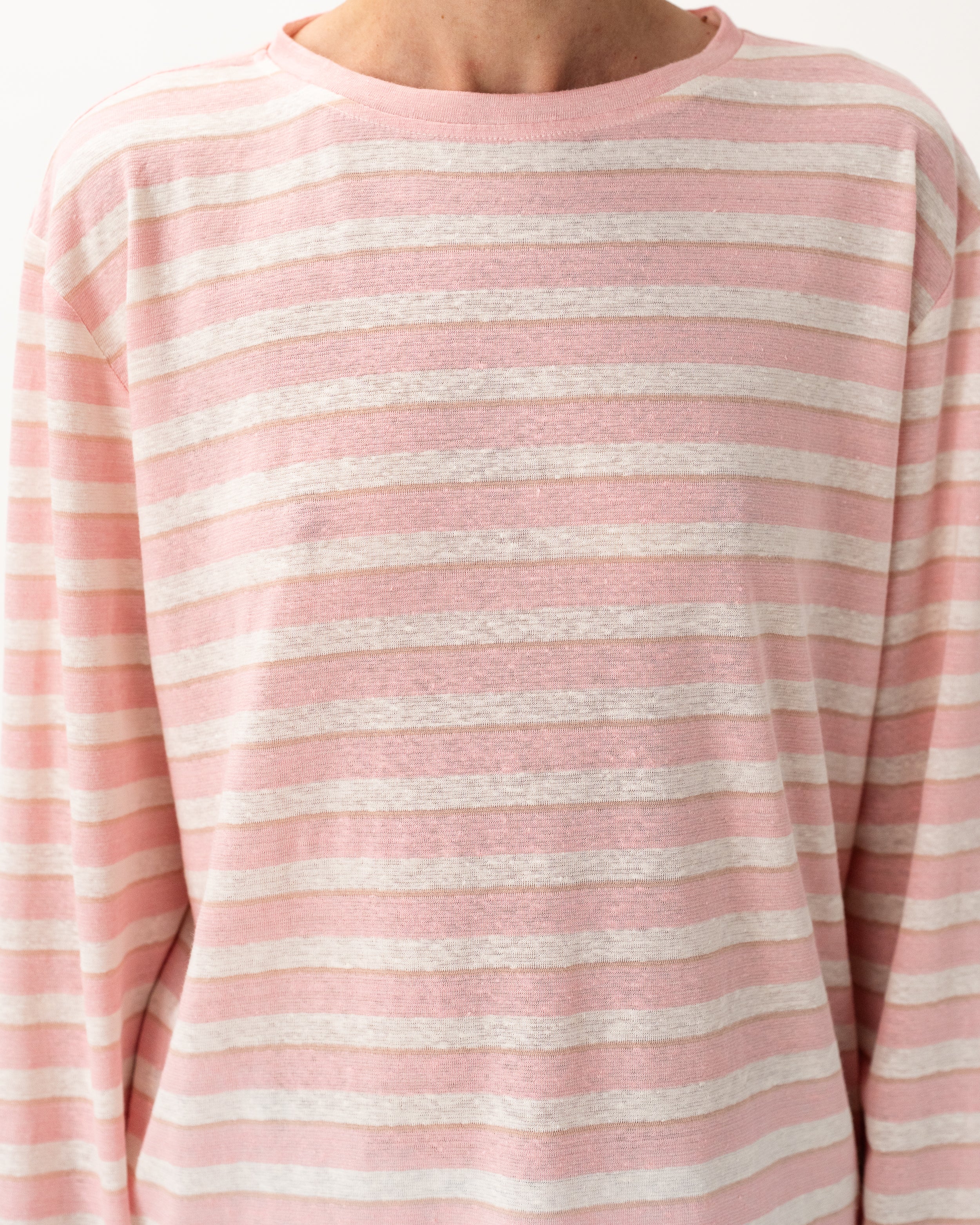 Bubblegum Mariniere