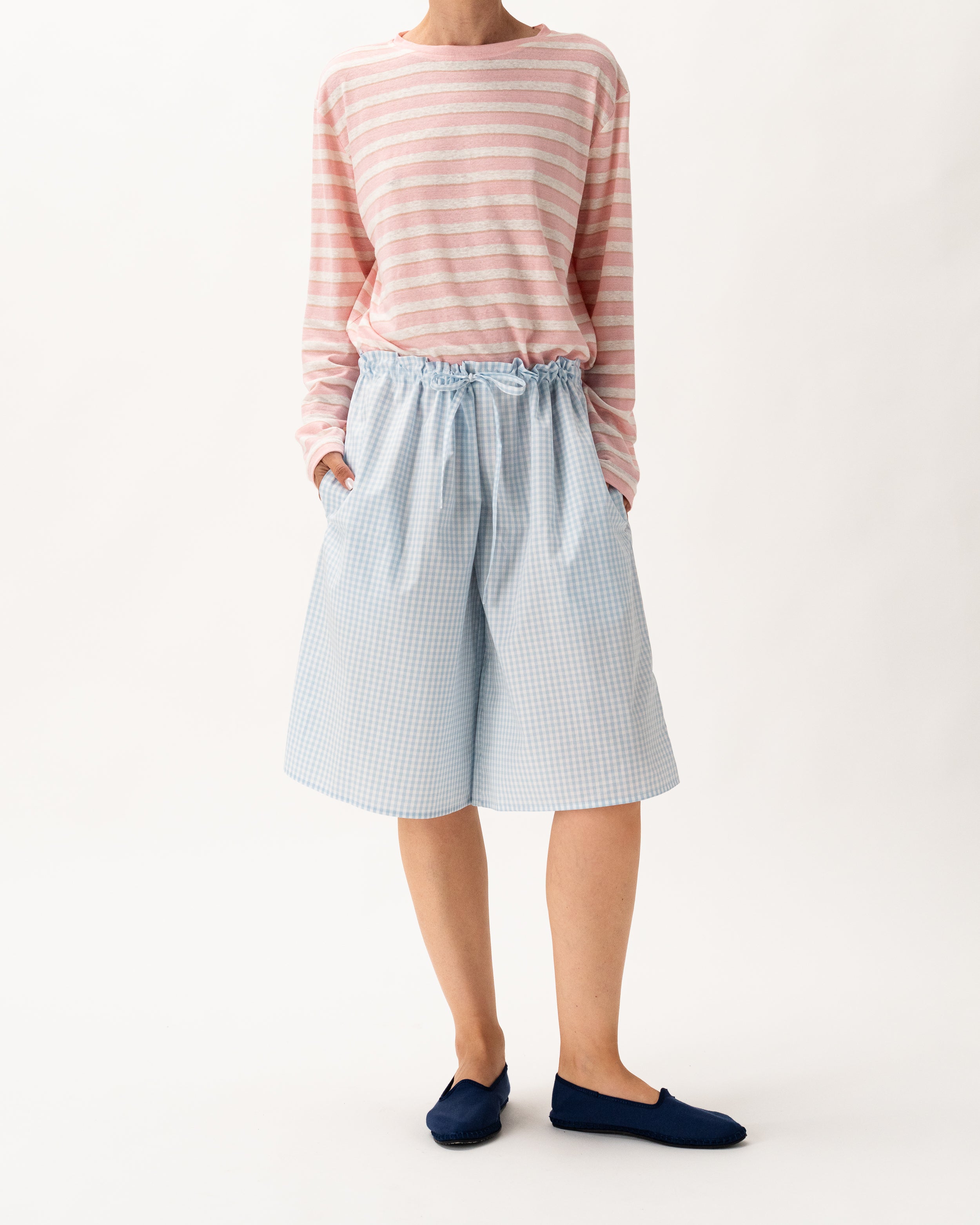 Bubblegum Mariniere
