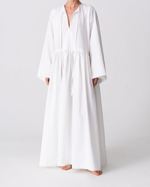 Pina Dress