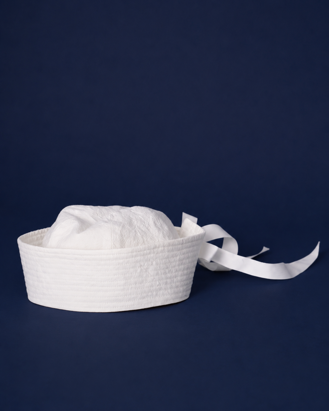 Sailor Hat