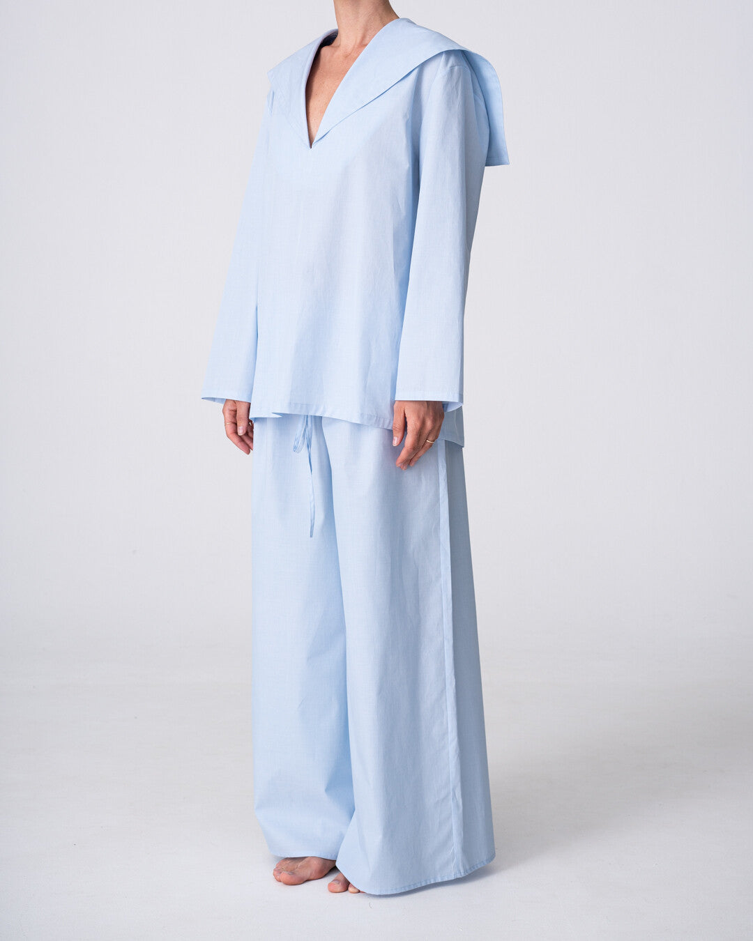 The Pajama