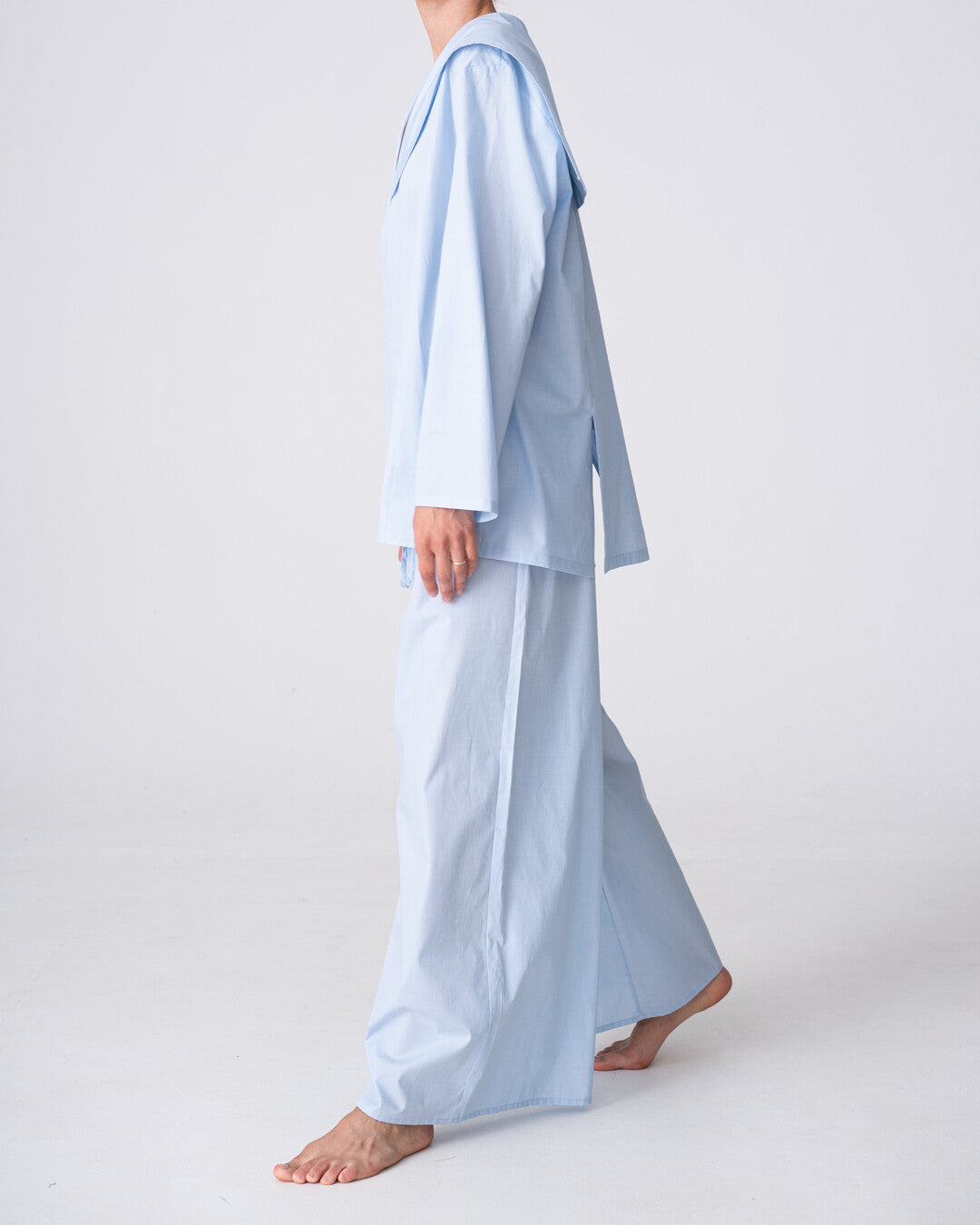 The Pajama