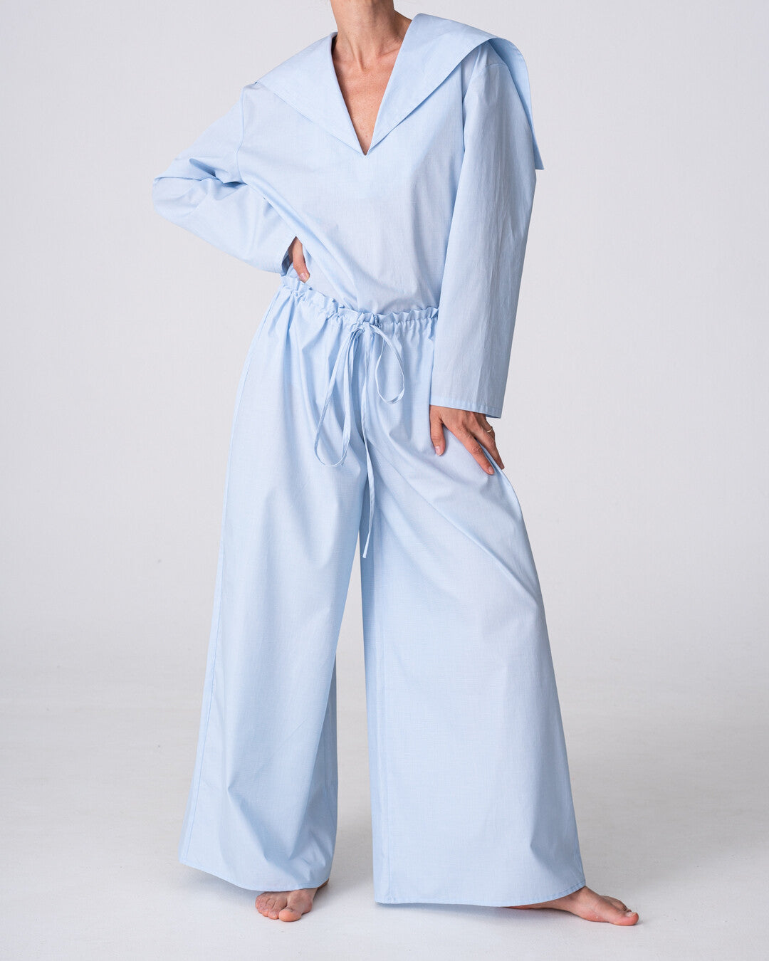 The Pajama