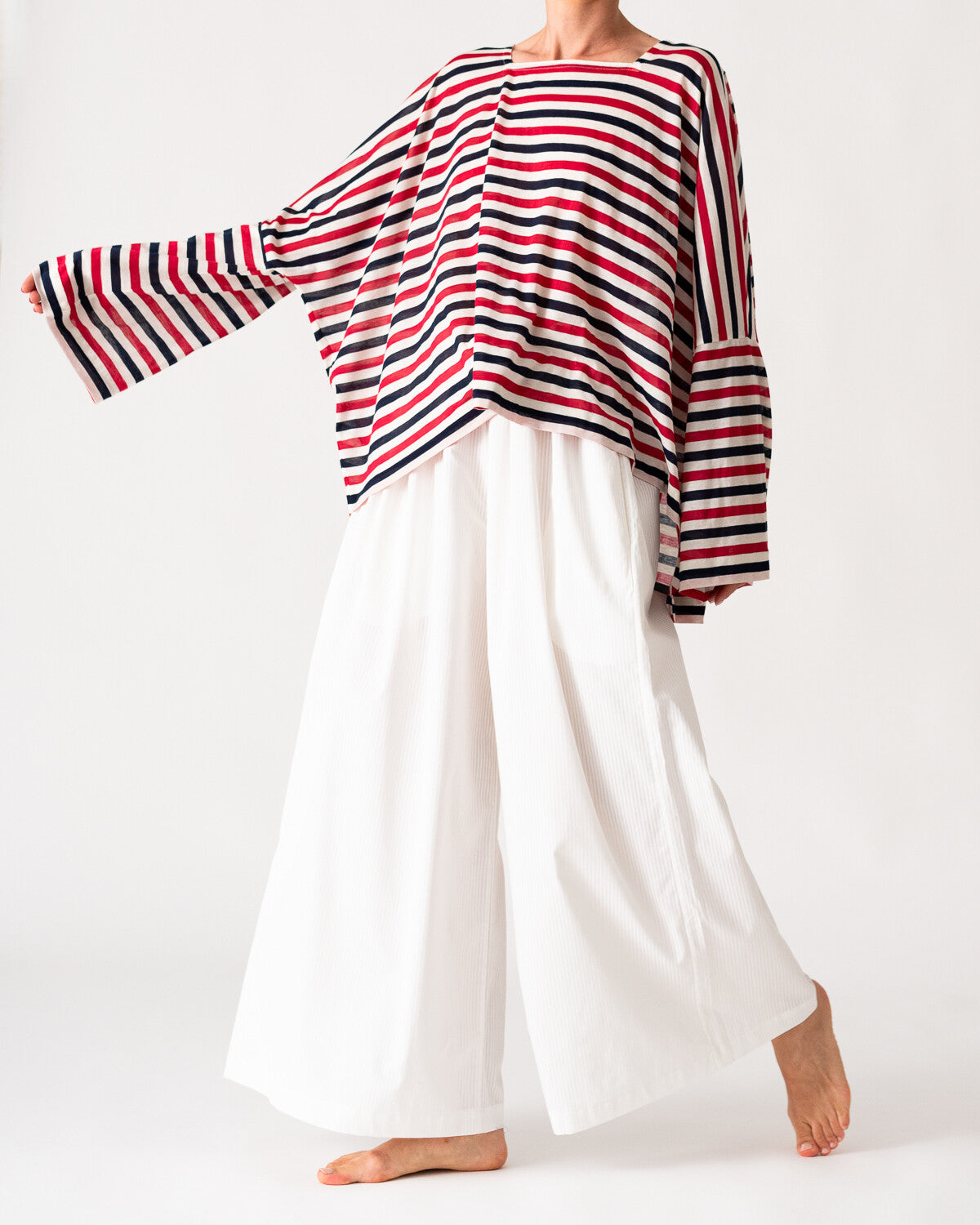 French Mariniere