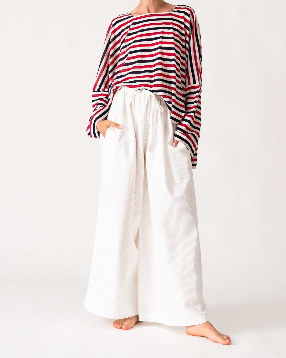 French Mariniere